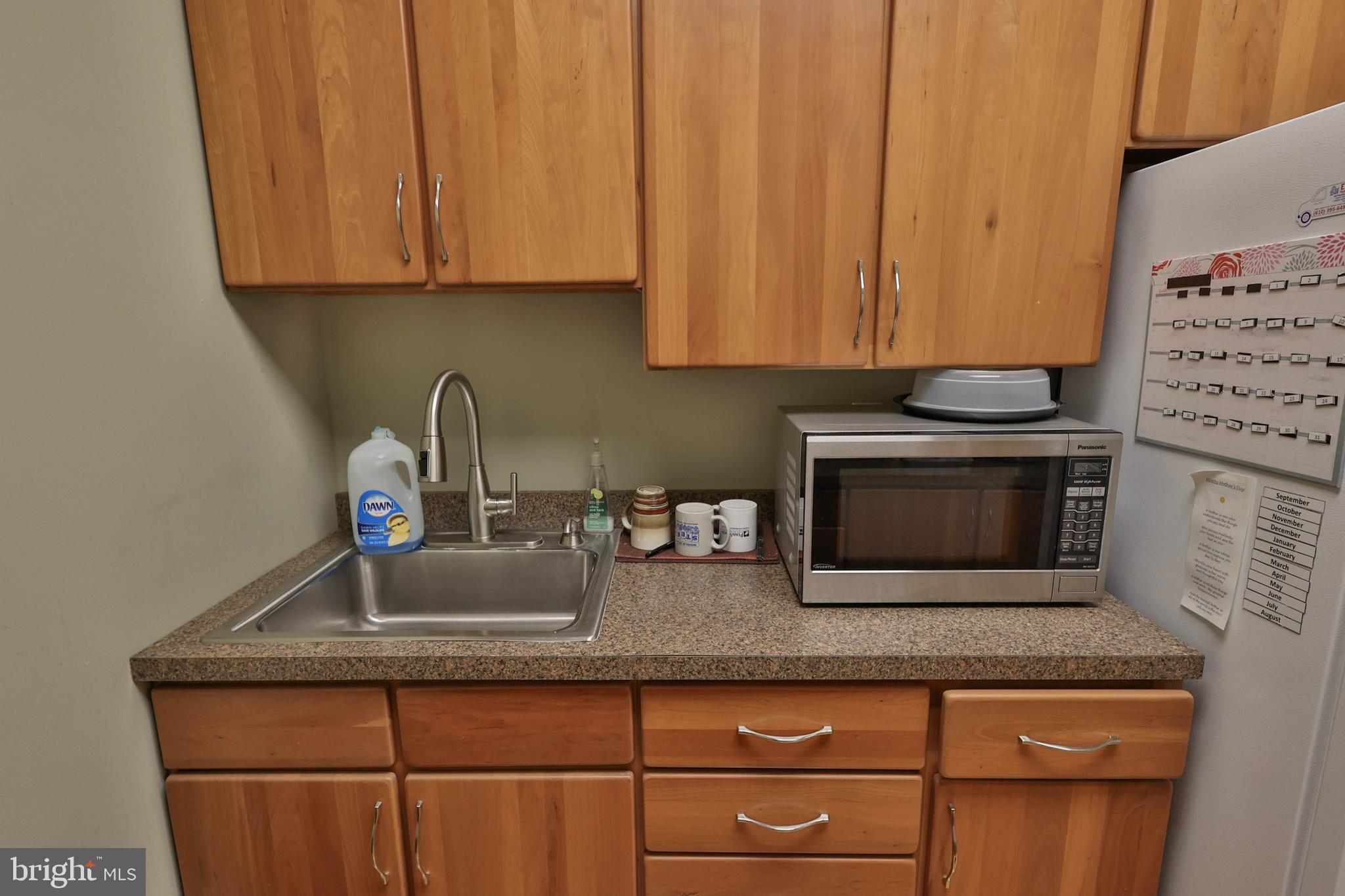 NONE AVAILABLE - Commercial Sale