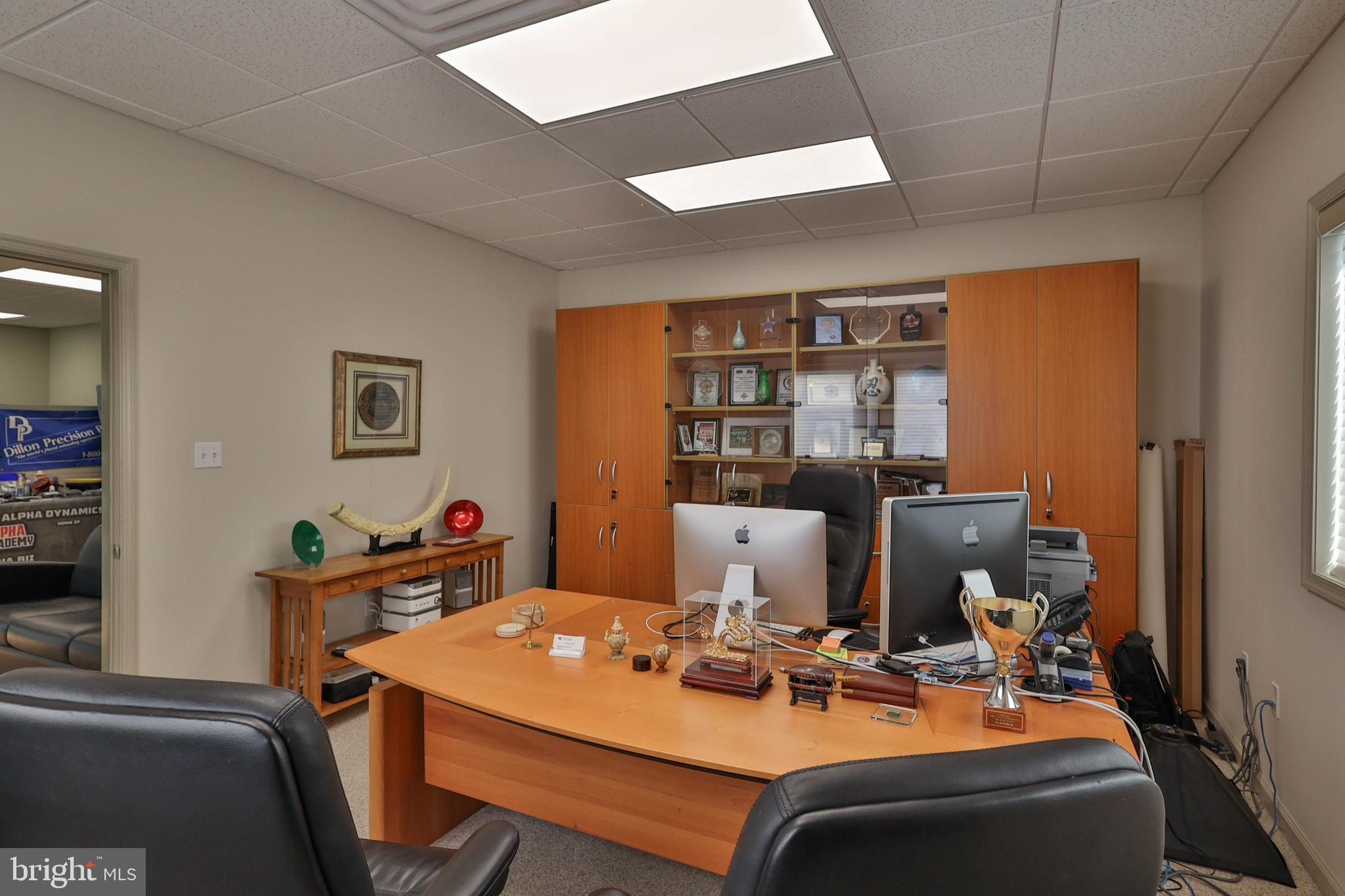 NONE AVAILABLE - Commercial Sale