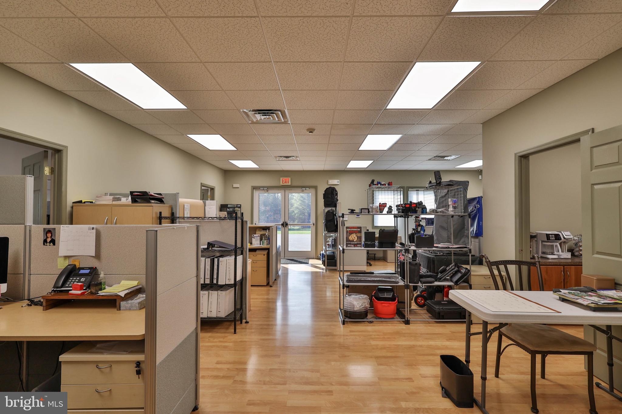 NONE AVAILABLE - Commercial Sale