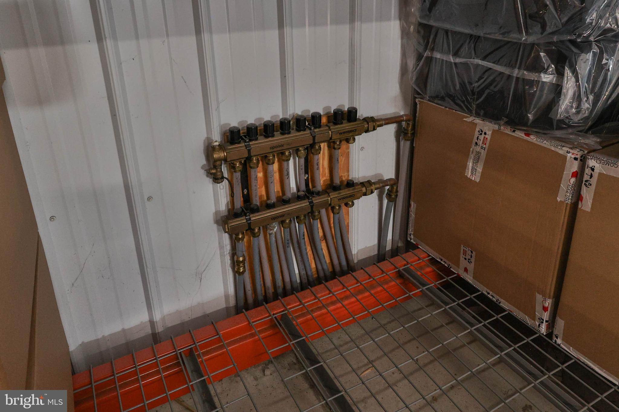 NONE AVAILABLE - Commercial Sale