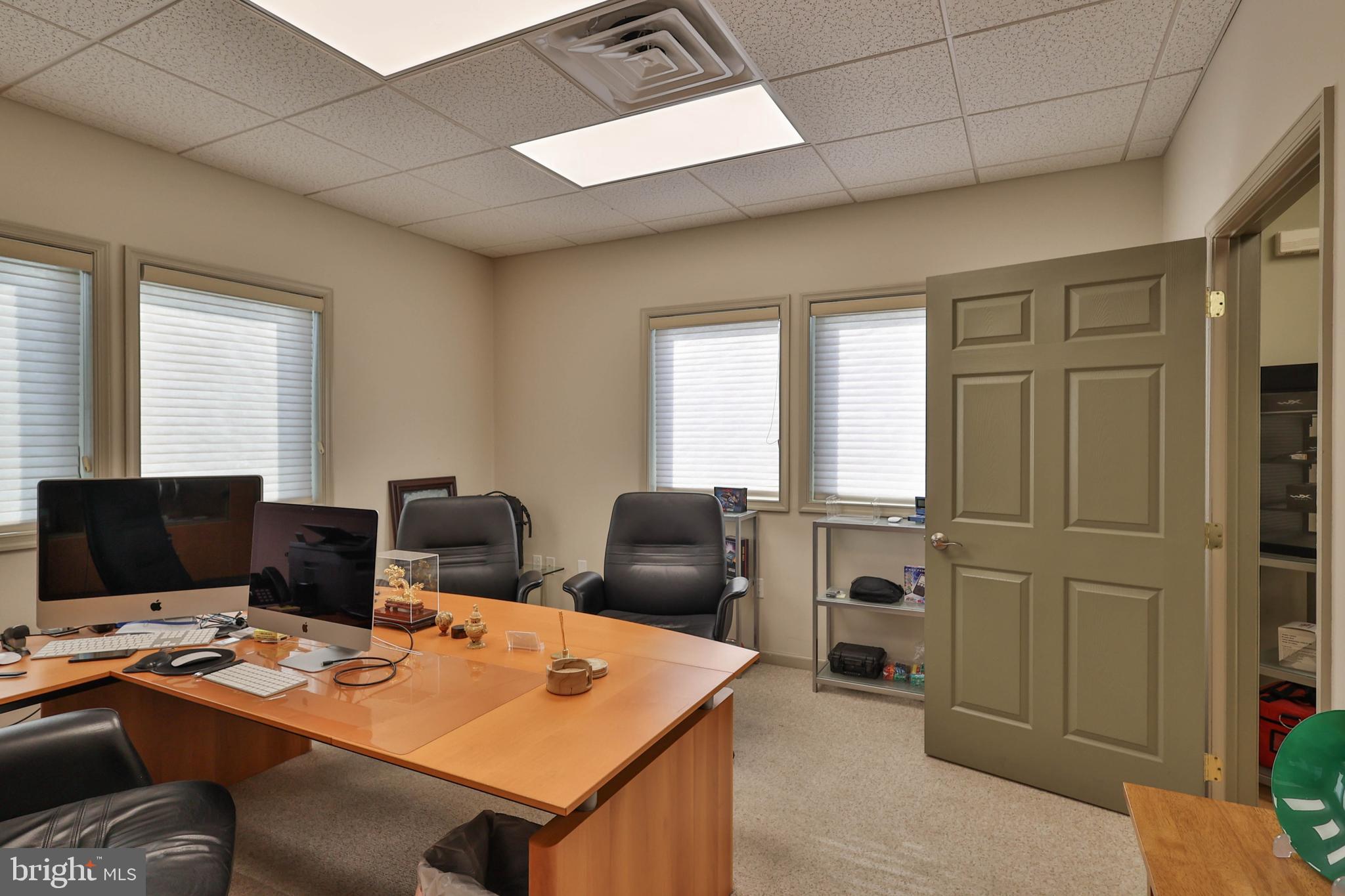 NONE AVAILABLE - Commercial Sale