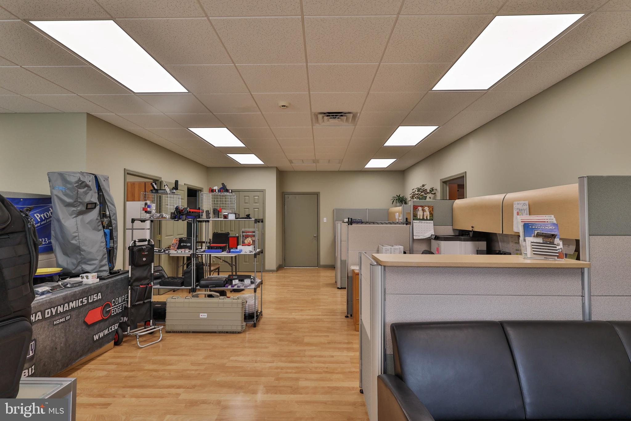 NONE AVAILABLE - Commercial Sale