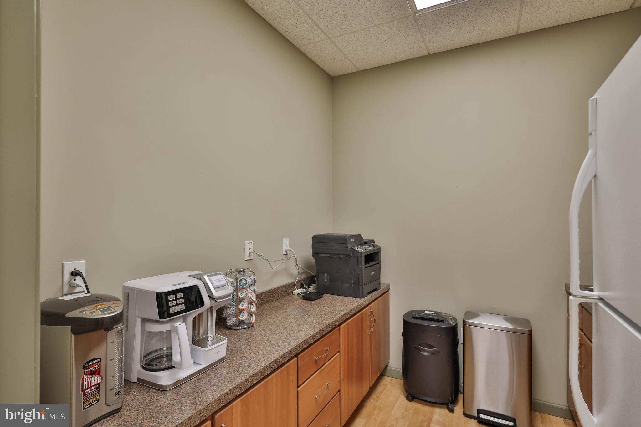 NONE AVAILABLE - Commercial Sale