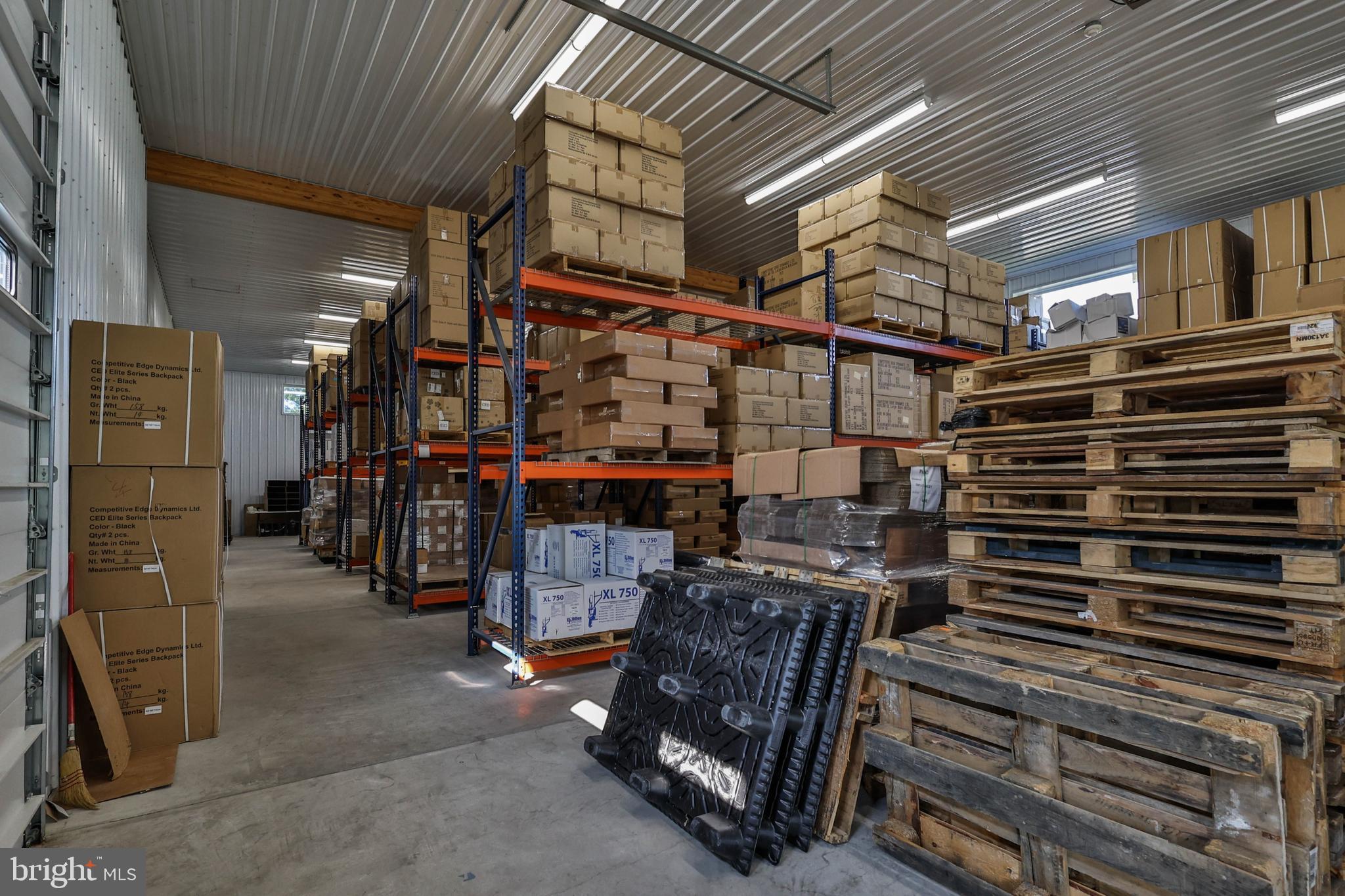 NONE AVAILABLE - Commercial Sale