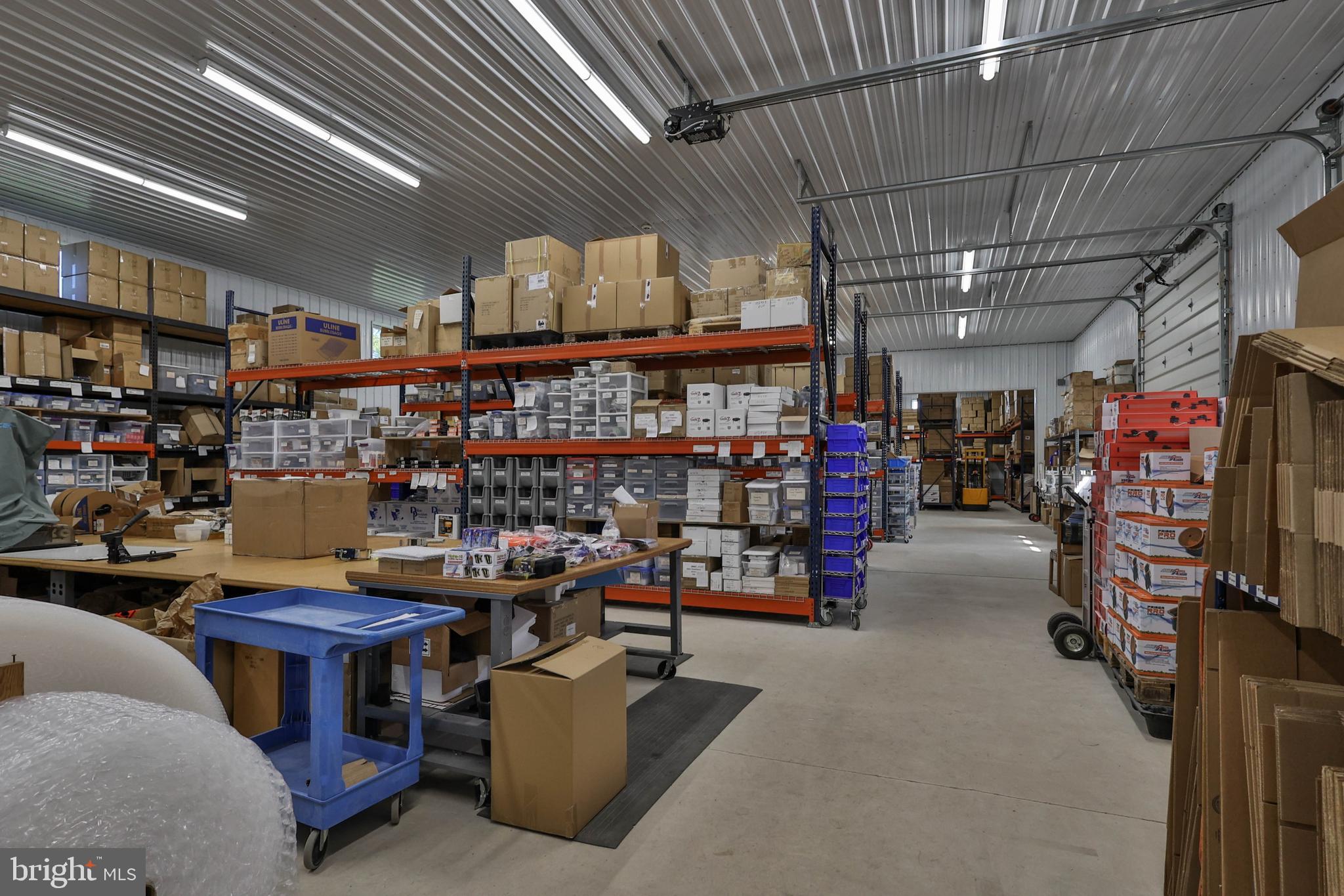 NONE AVAILABLE - Commercial Sale