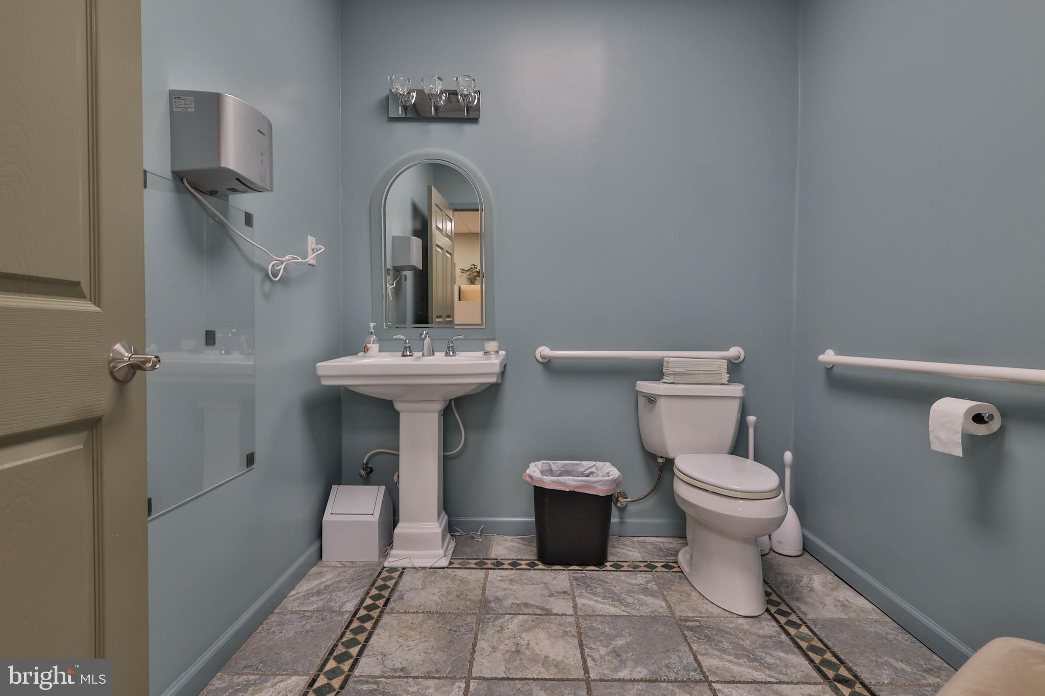 NONE AVAILABLE - Commercial Sale