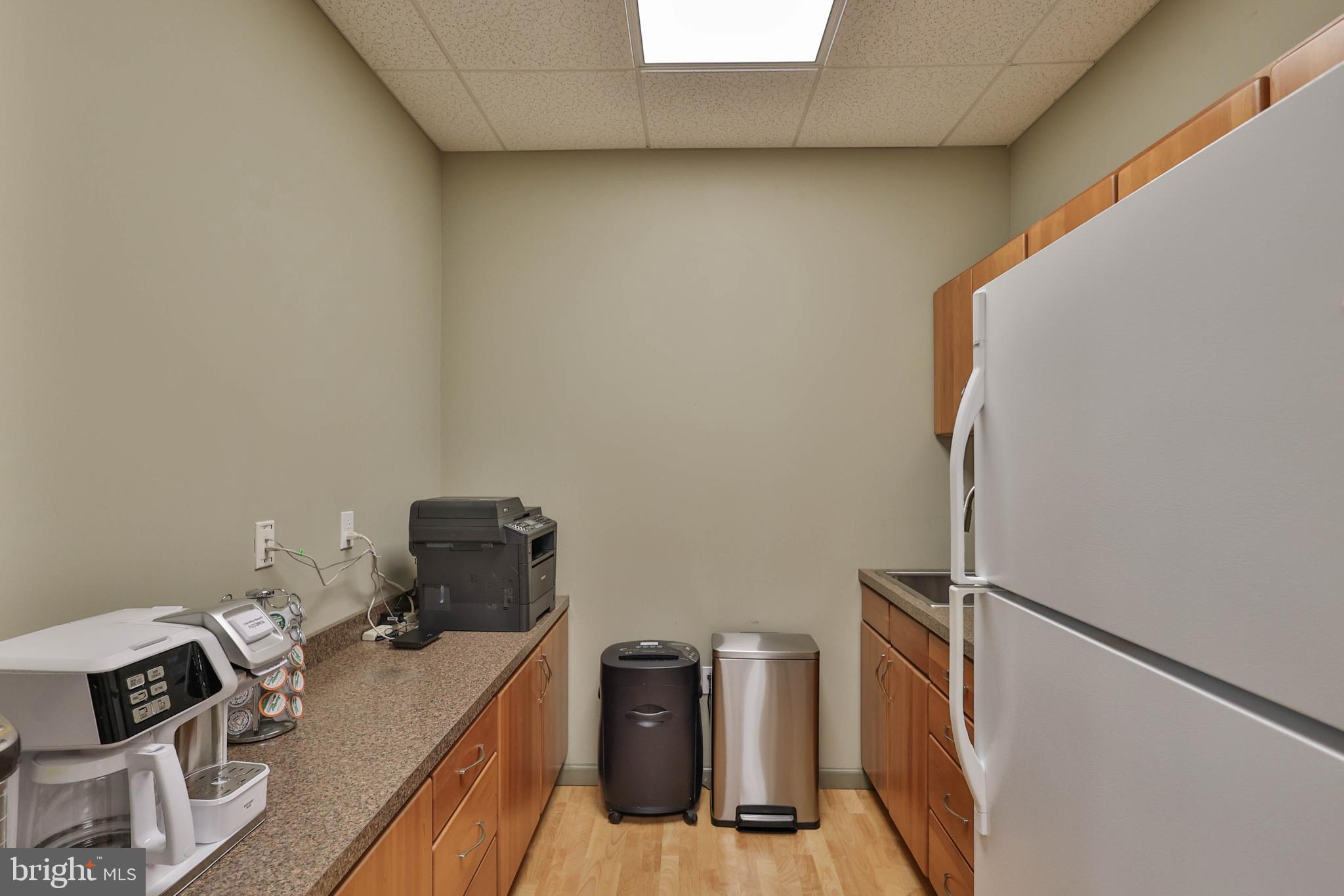 NONE AVAILABLE - Commercial Sale