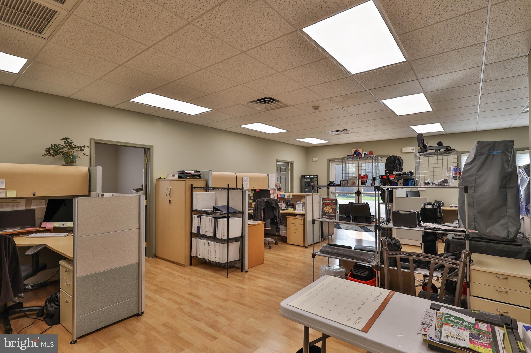 NONE AVAILABLE - Commercial Sale