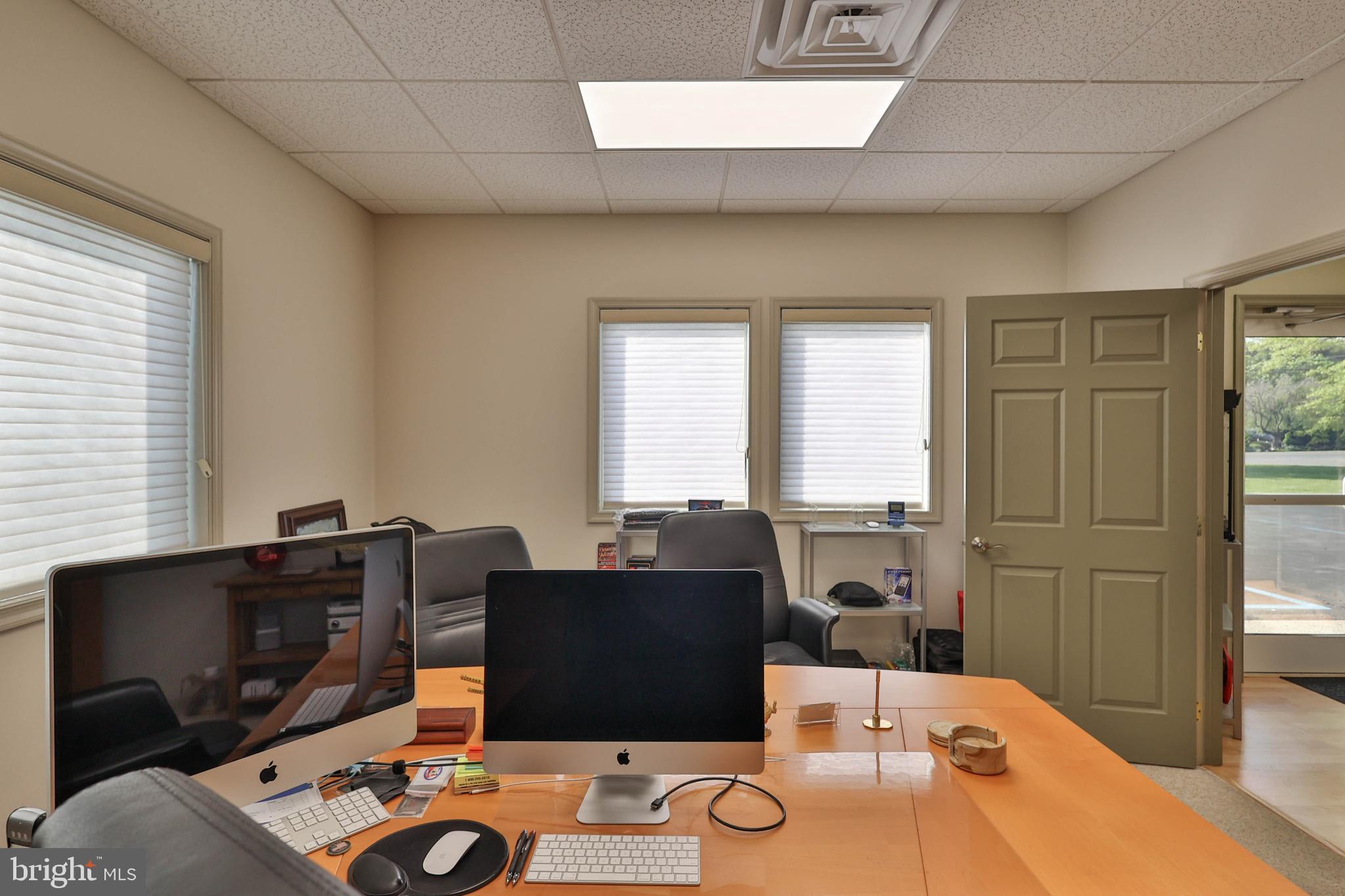 NONE AVAILABLE - Commercial Sale