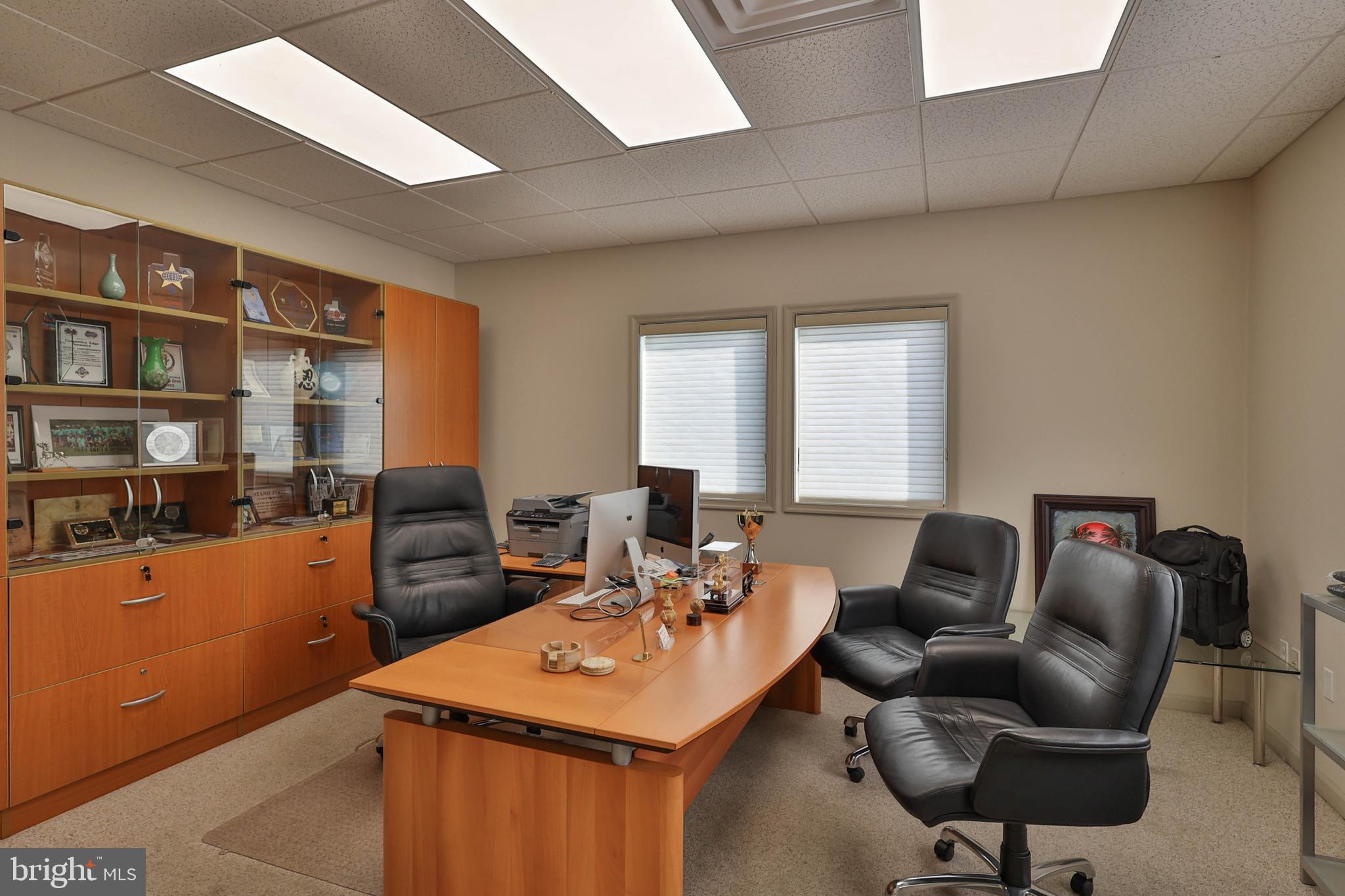 NONE AVAILABLE - Commercial Sale