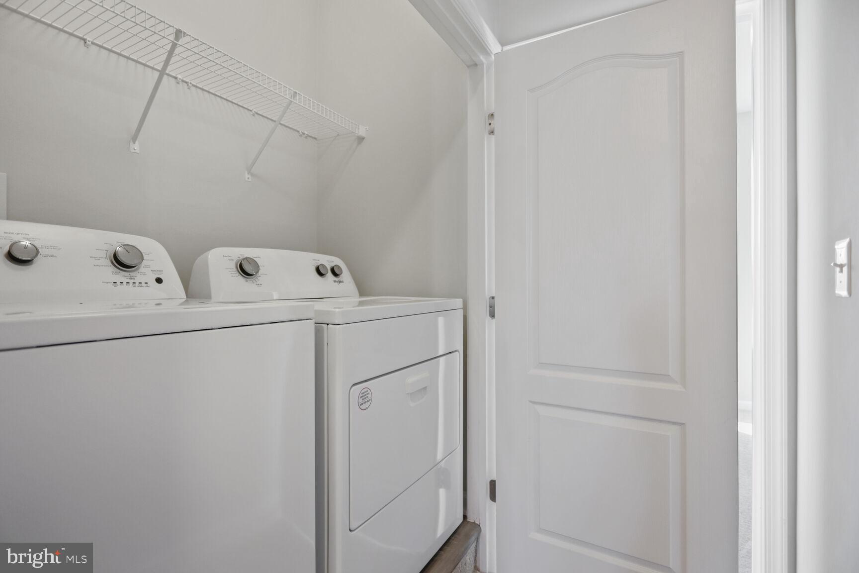 WESTRIDGE AT WESTPHALIA - Residential