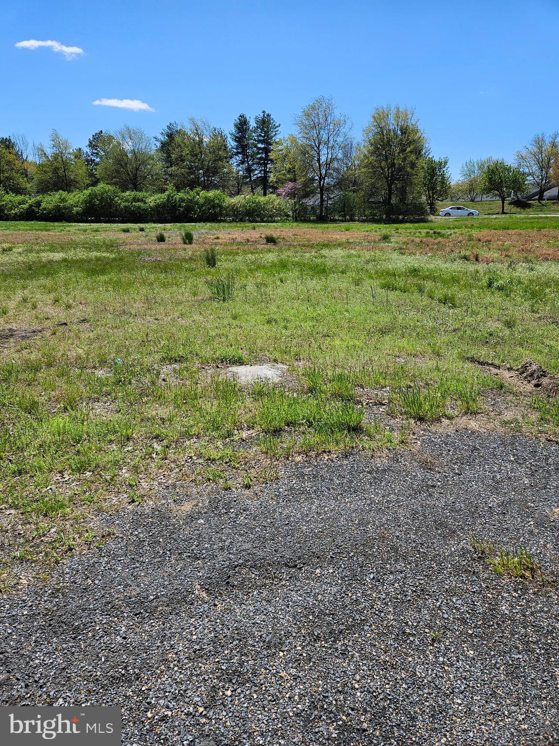 SMALLWOOD DRIVE