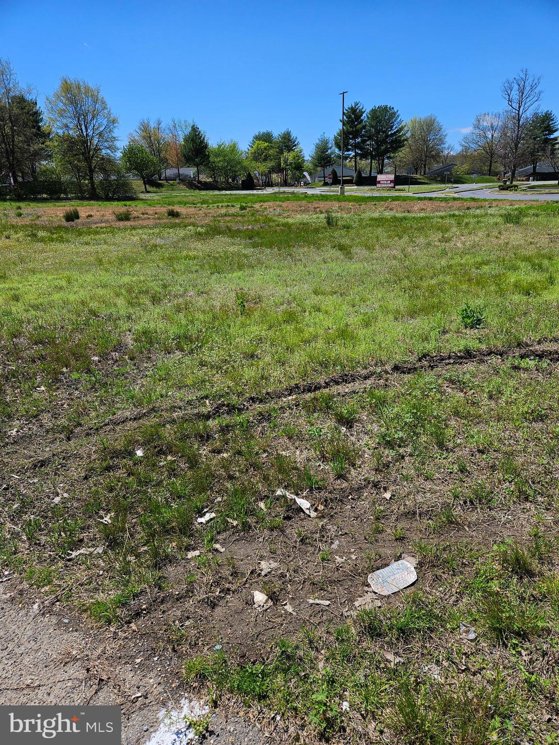 SMALLWOOD DRIVE