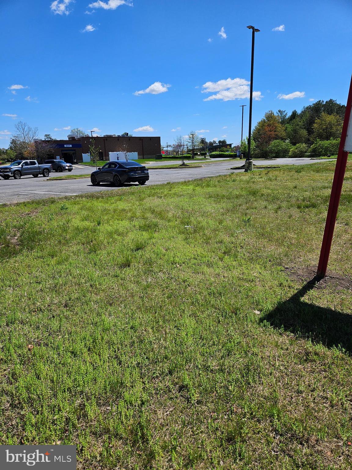 SMALLWOOD DRIVE