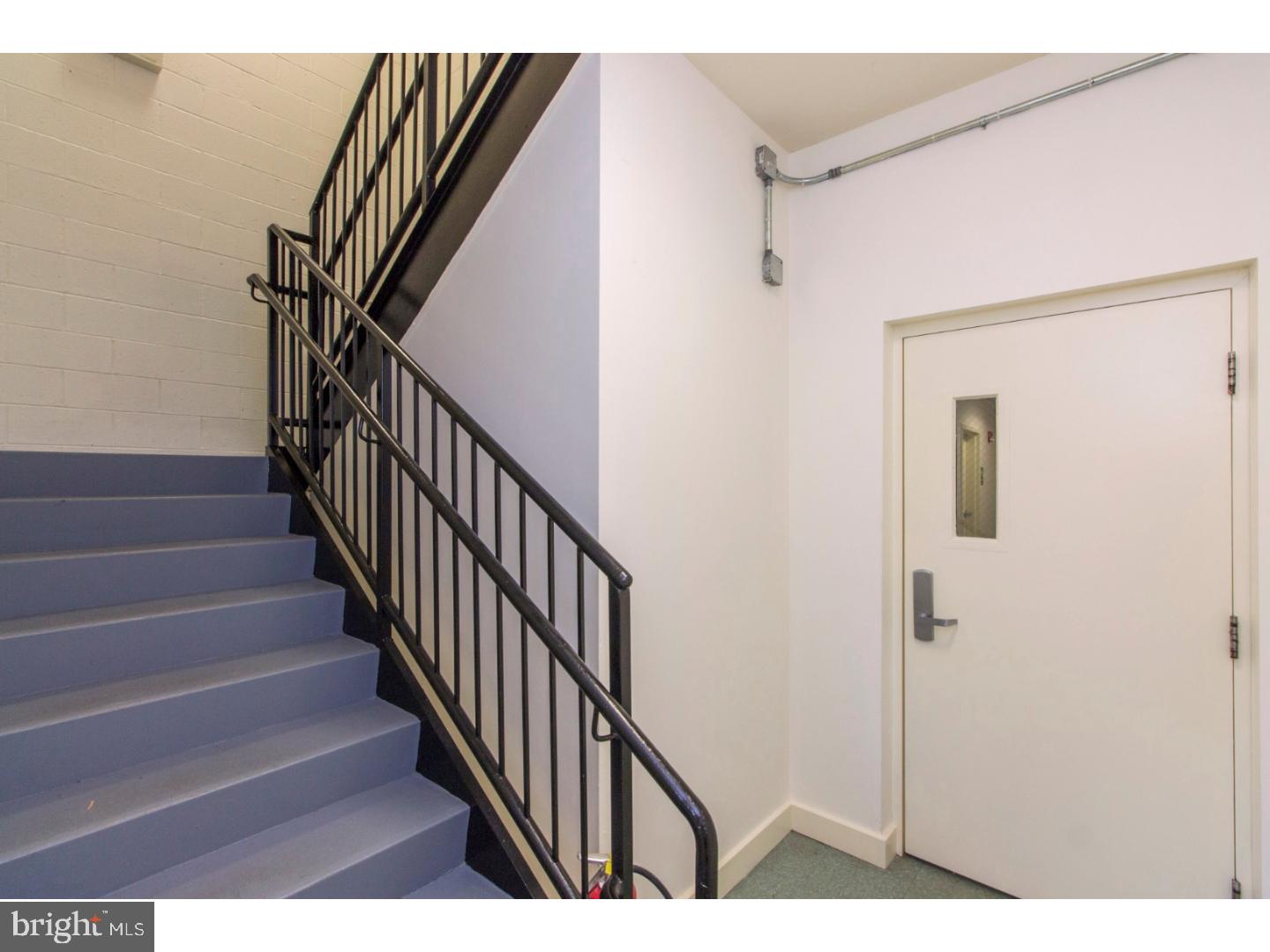 MORTON - Commercial Sale