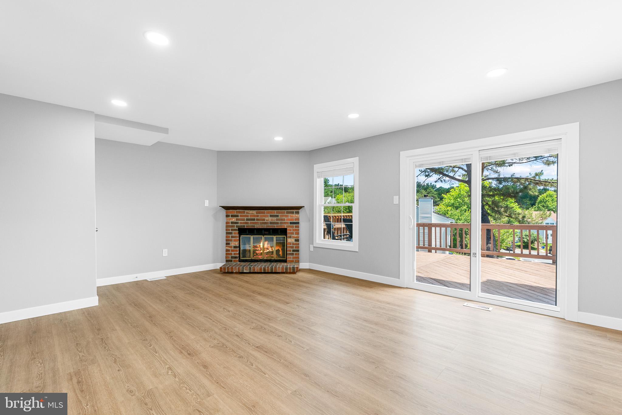 11409 BERLAND PLACE