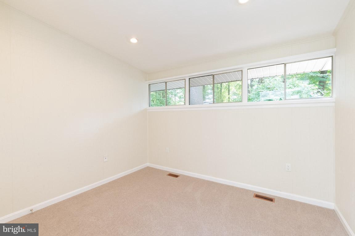 CHESWOLDE - Residential