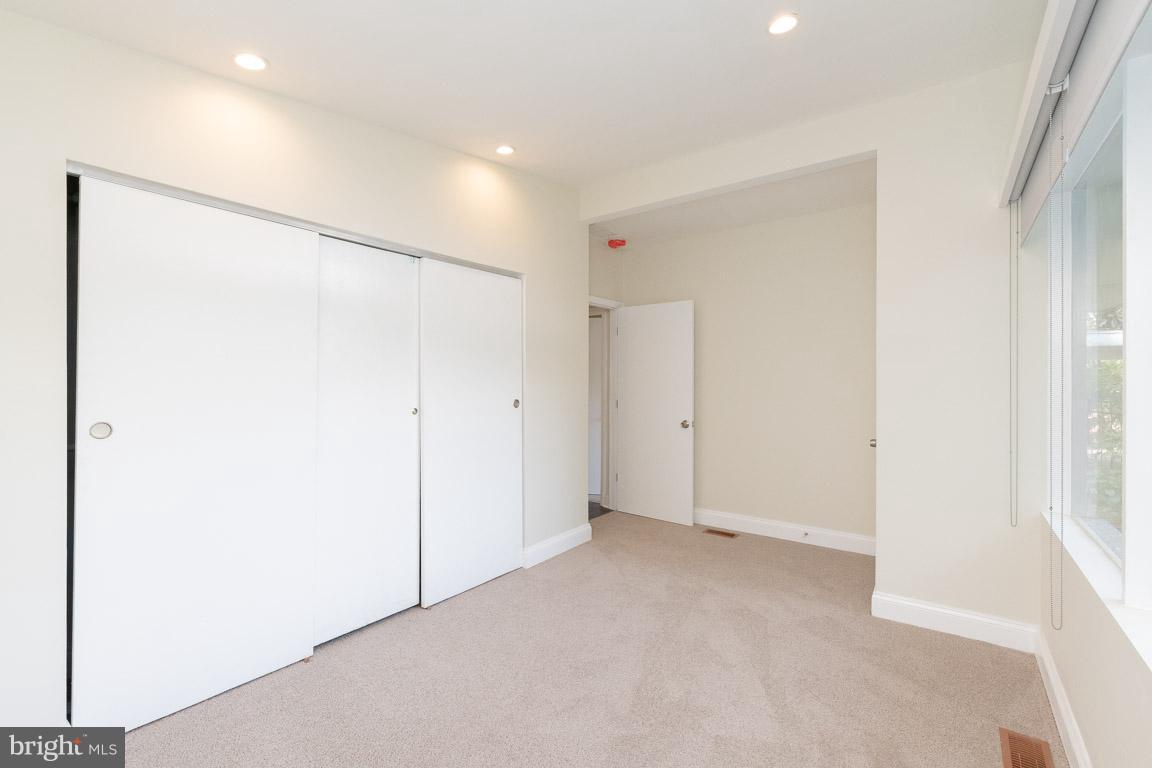 CHESWOLDE - Residential