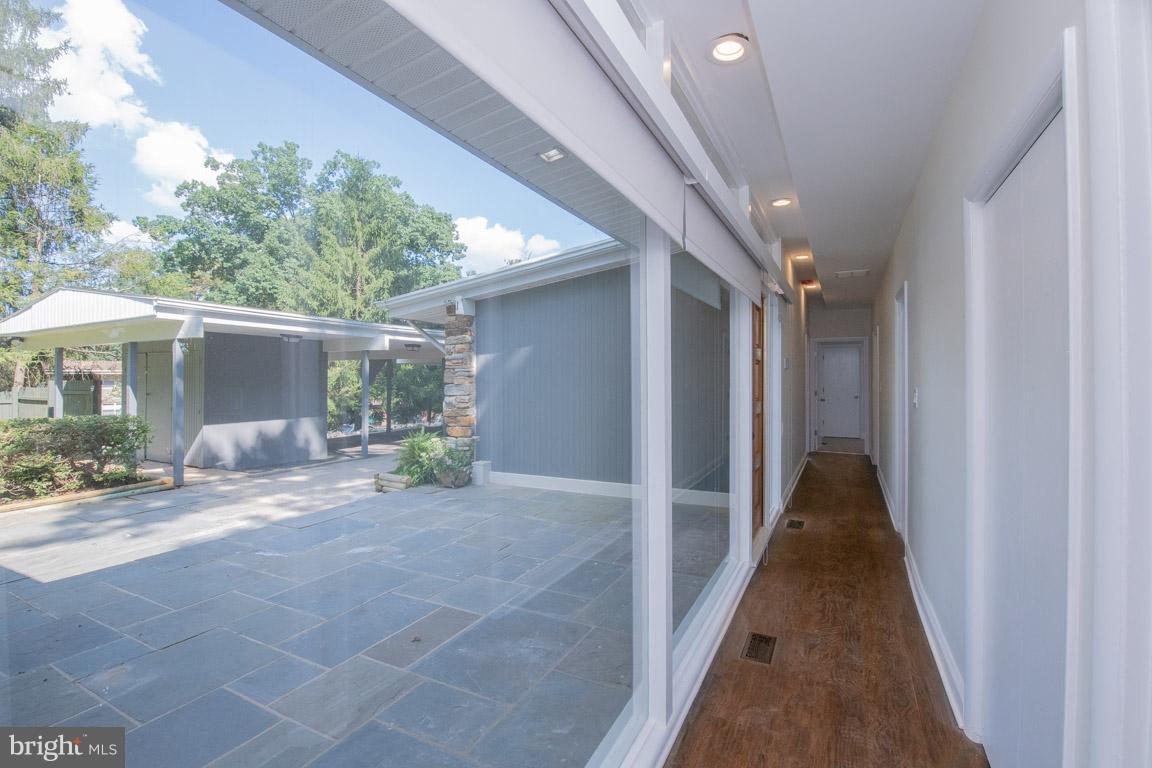 CHESWOLDE - Residential