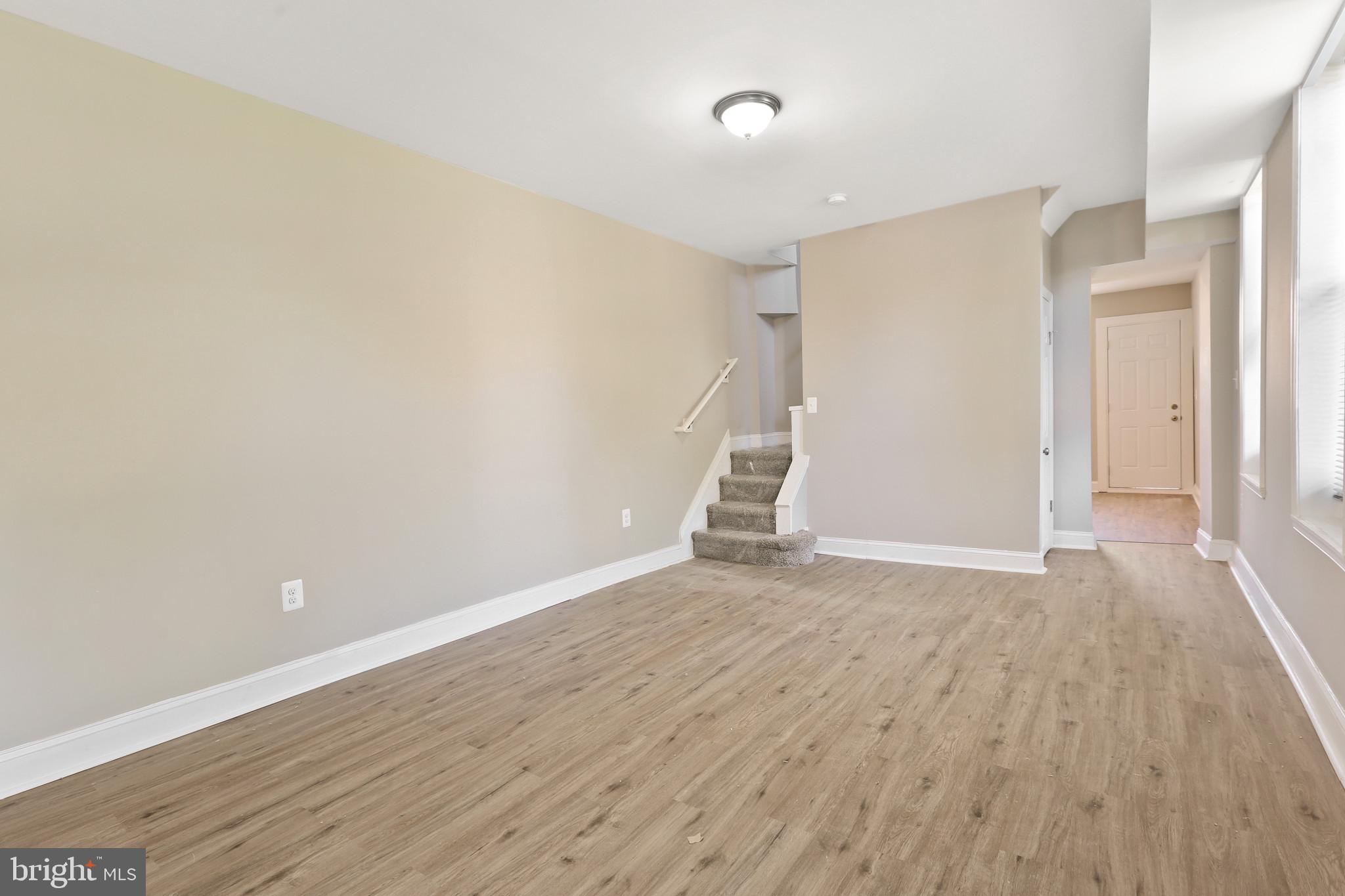 CARROLLTON RIDGE - Residential Lease