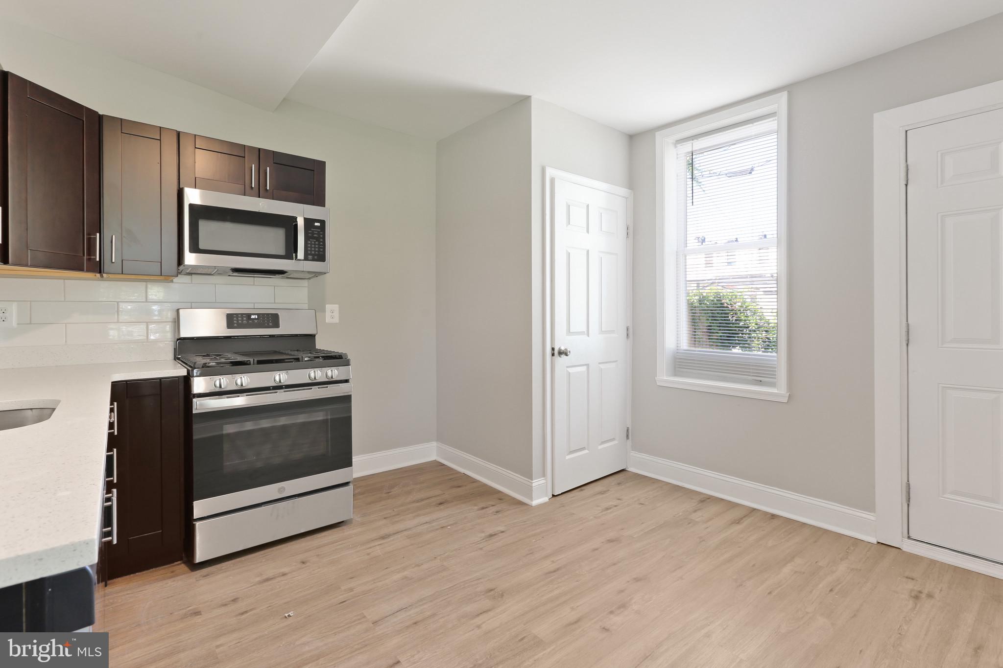 CARROLLTON RIDGE - Residential Lease