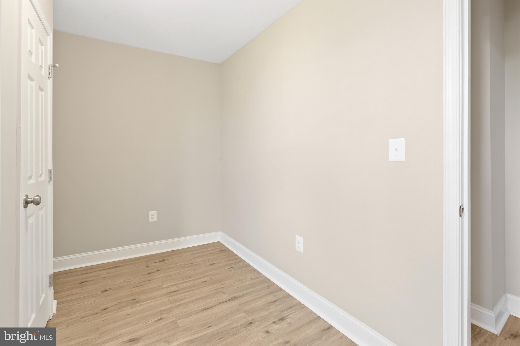 CARROLLTON RIDGE - Residential Lease