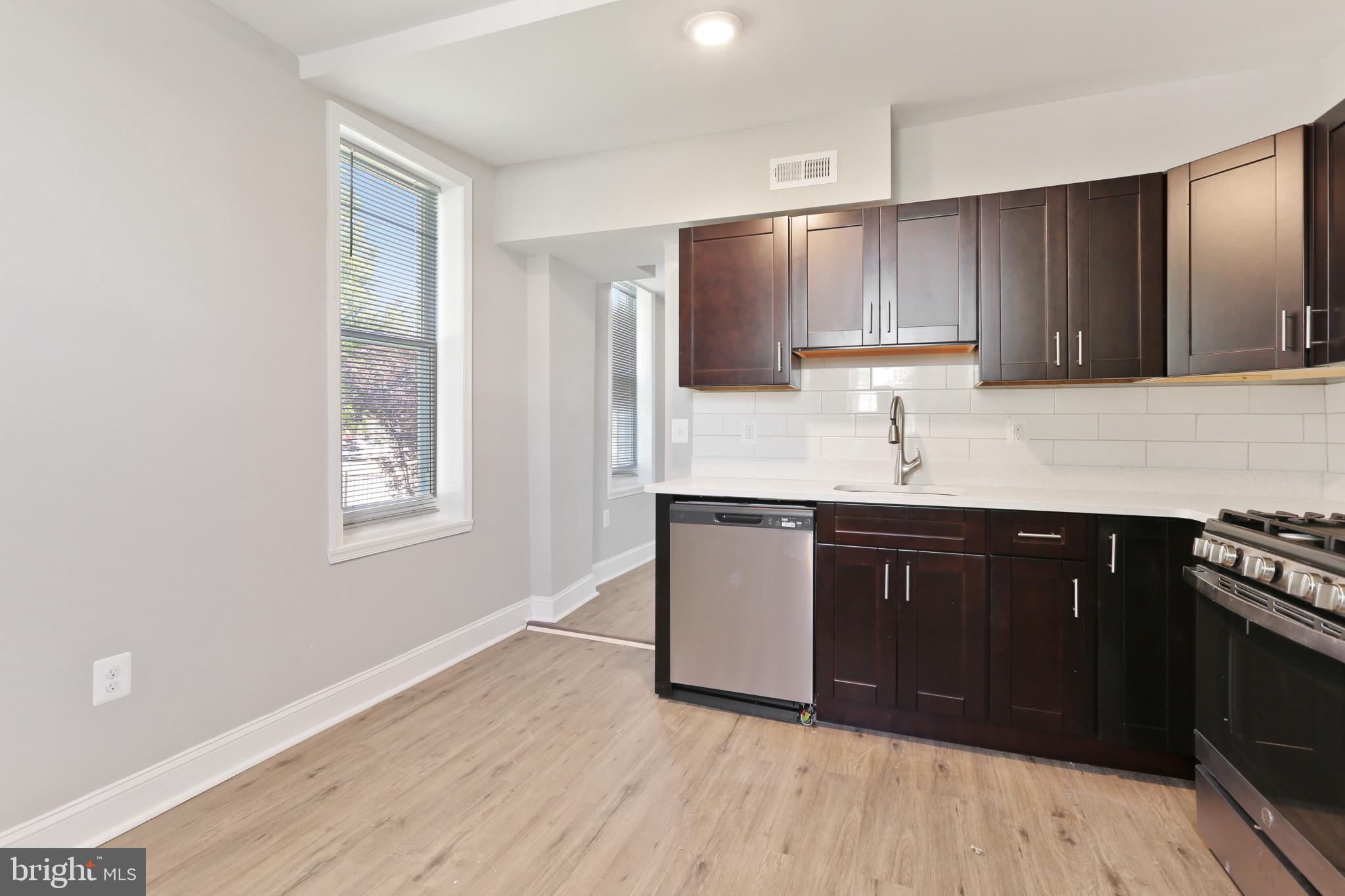 CARROLLTON RIDGE - Residential Lease