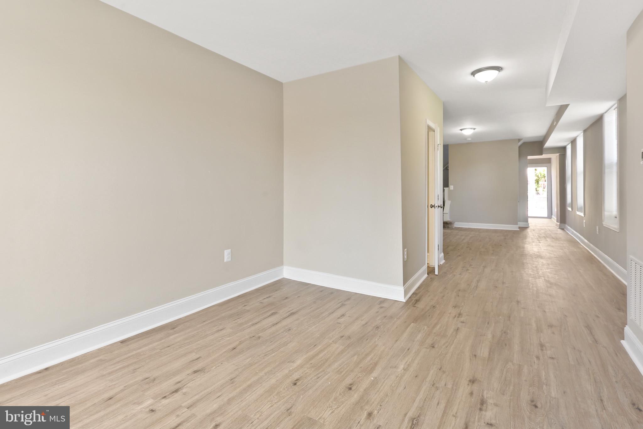 CARROLLTON RIDGE - Residential Lease