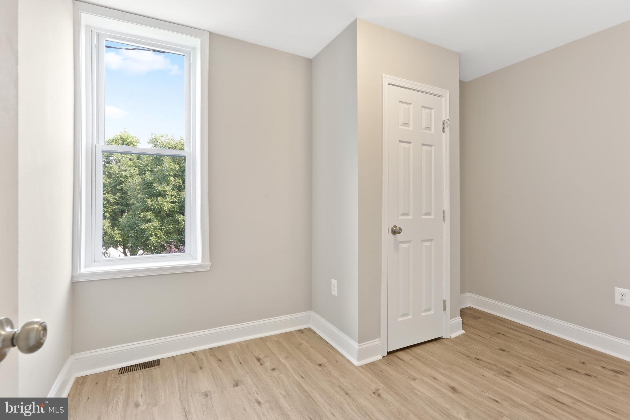 CARROLLTON RIDGE - Residential Lease