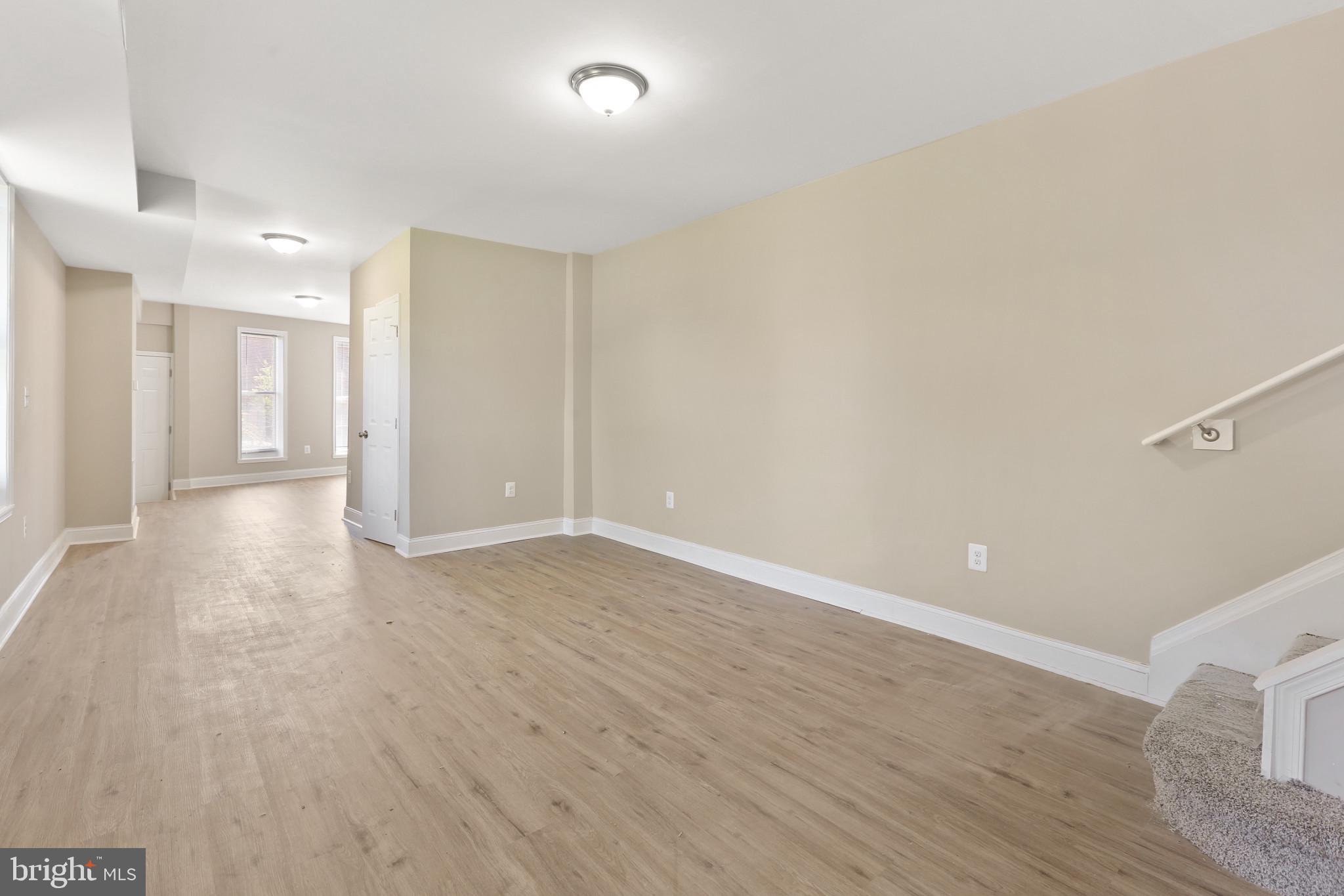 CARROLLTON RIDGE - Residential Lease