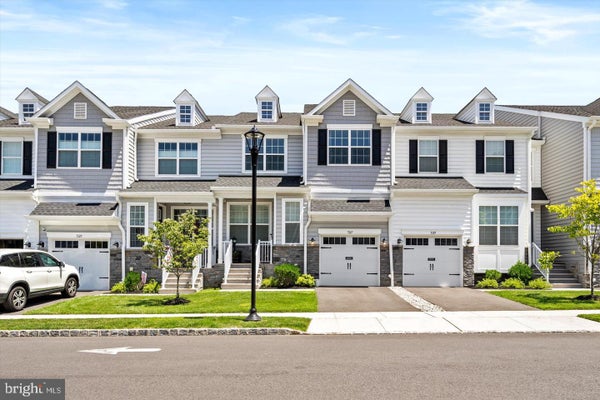 3327 POPLAR PL, WALL TOWNSHIP, NJ 07719 - Image fbf13976d14f7eb582fc4d90d188b48d/620146017