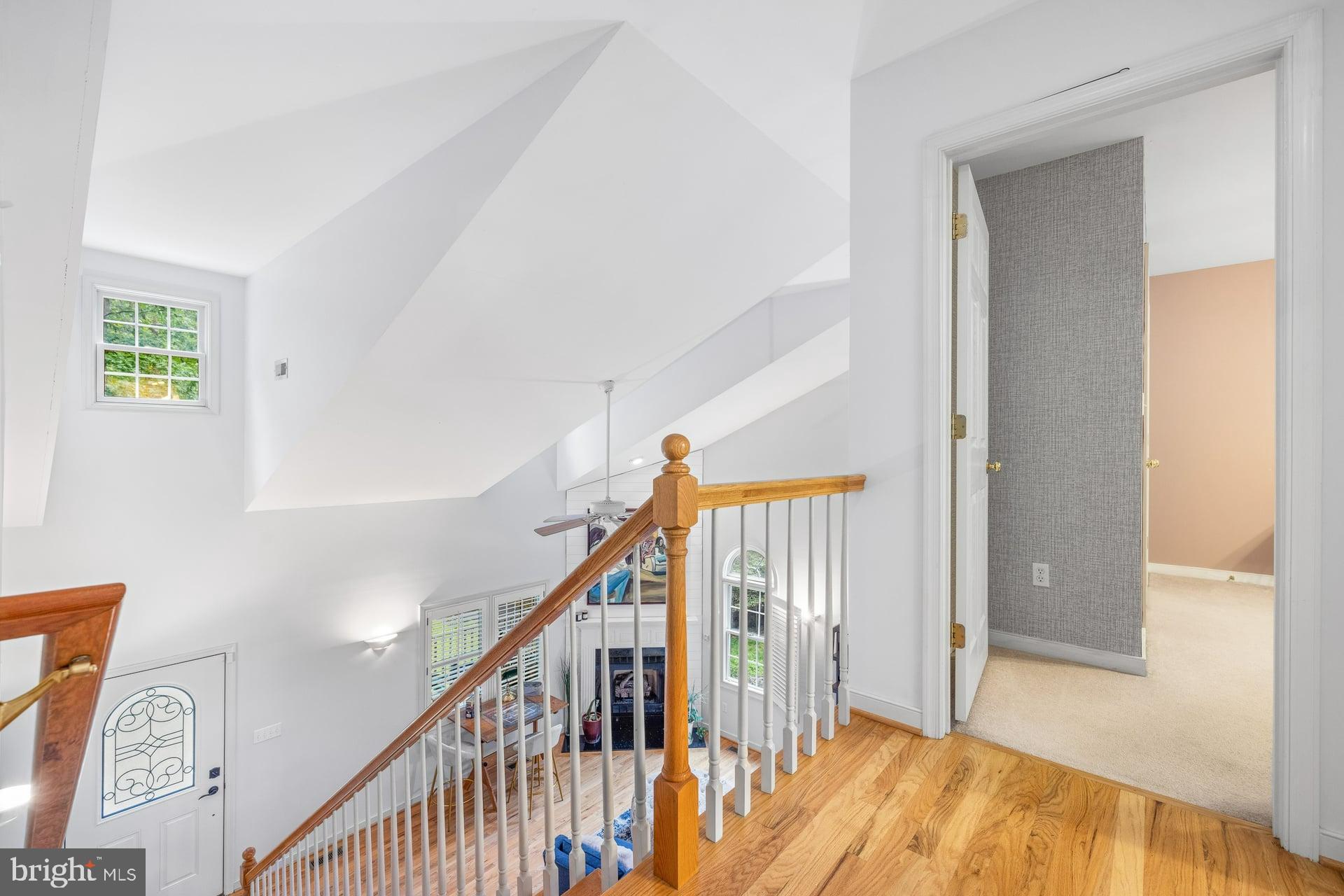 LAKE MONTICELLO - Residential