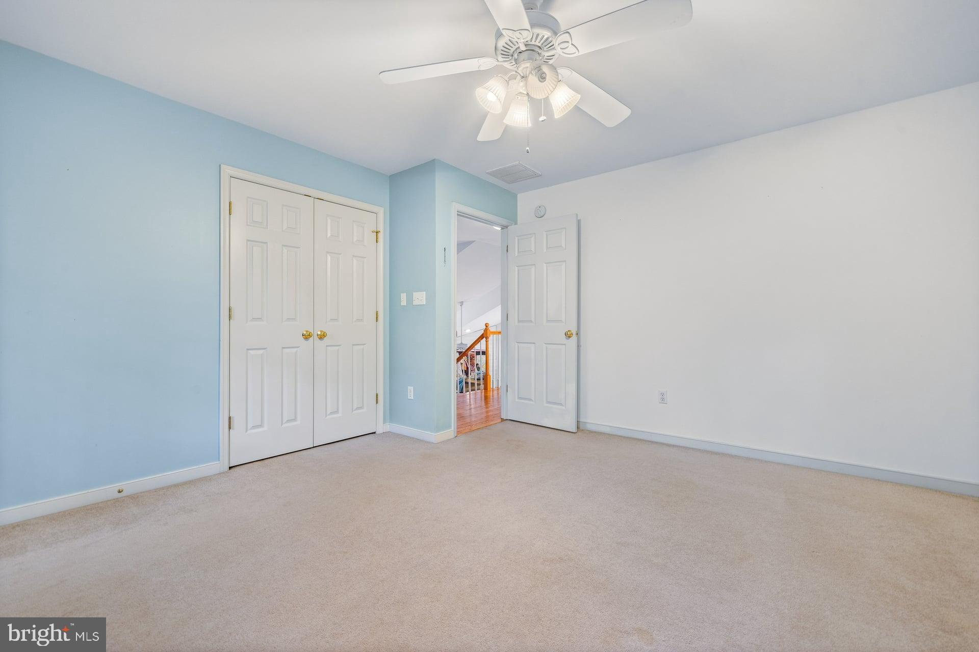 LAKE MONTICELLO - Residential