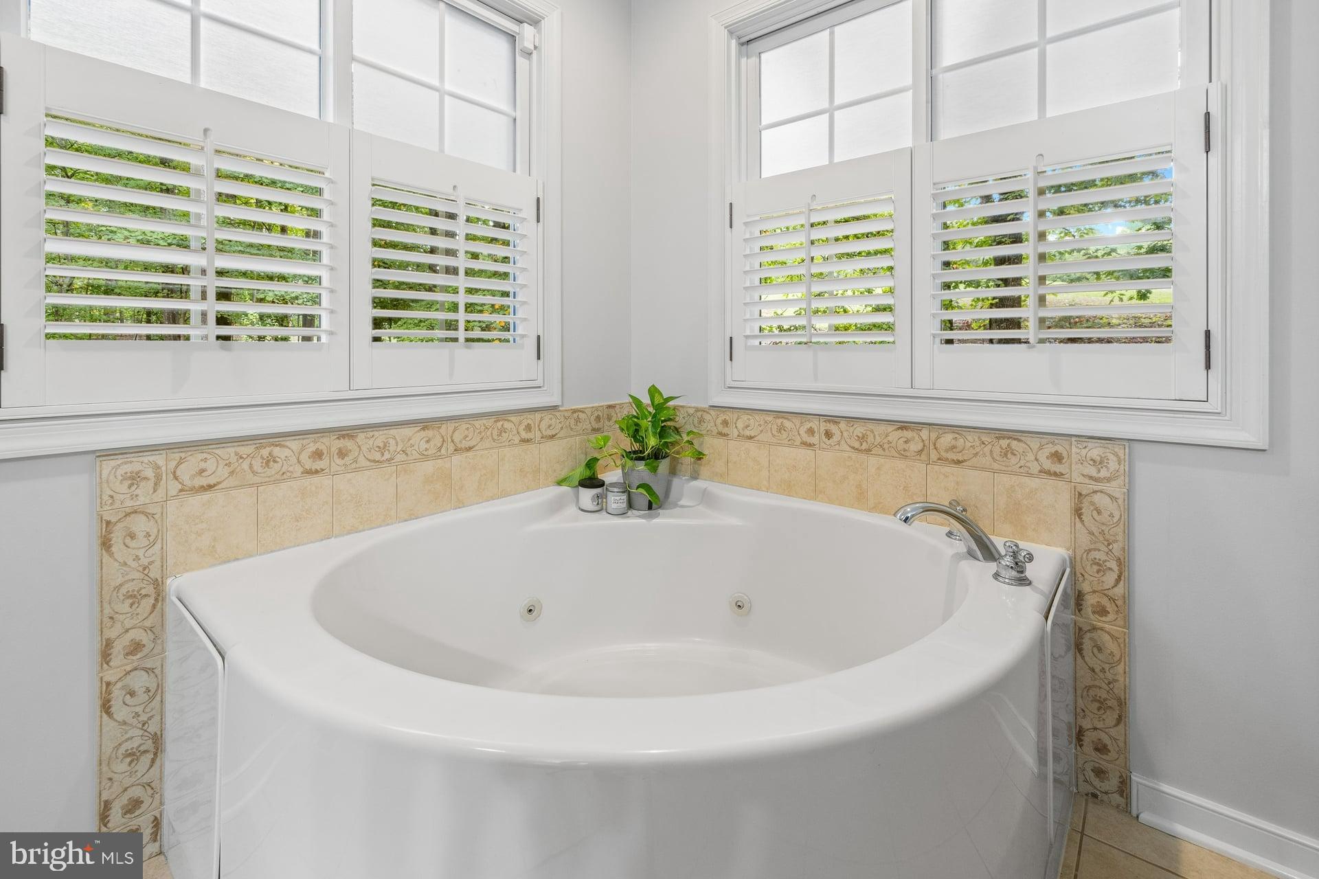 LAKE MONTICELLO - Residential