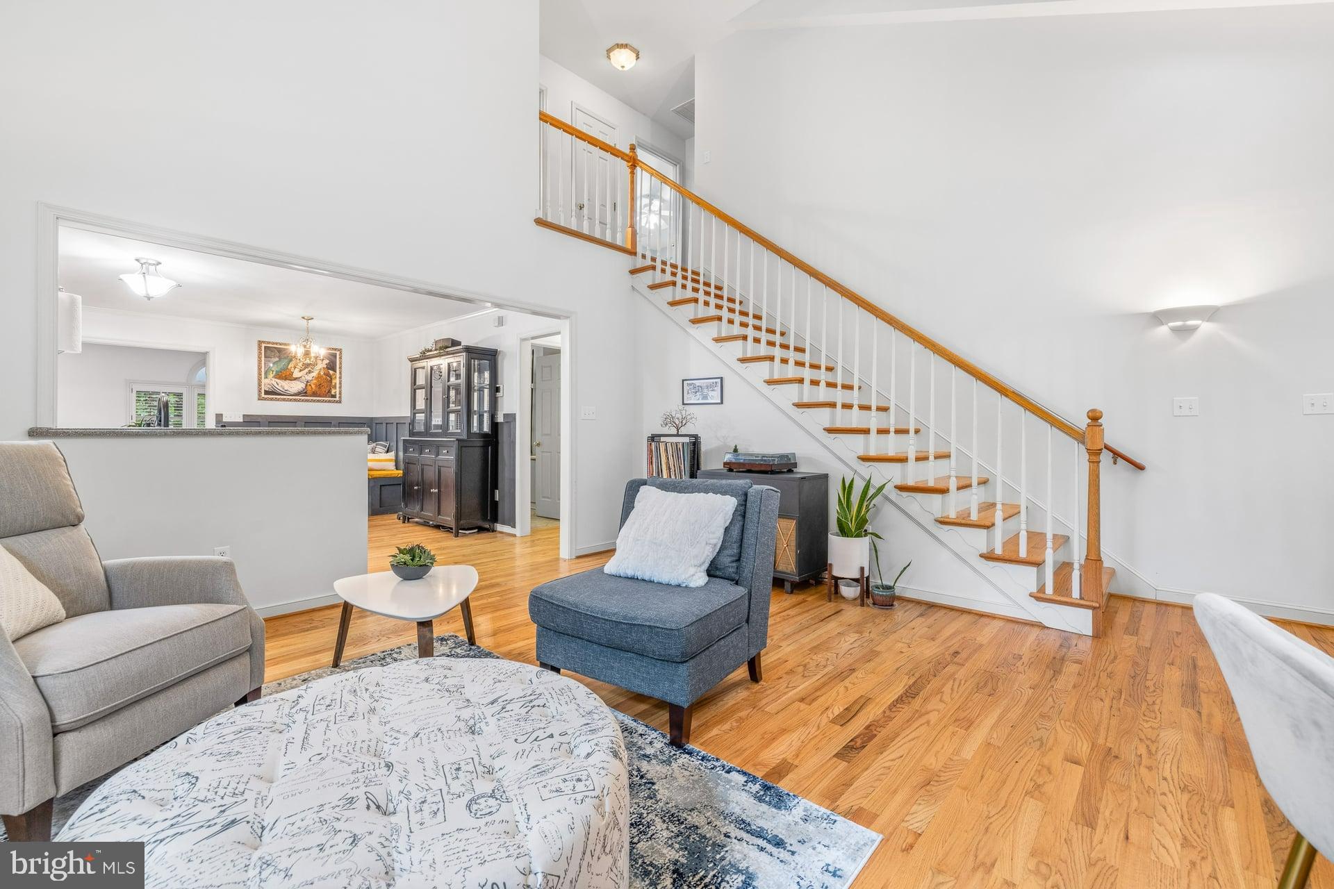 LAKE MONTICELLO - Residential