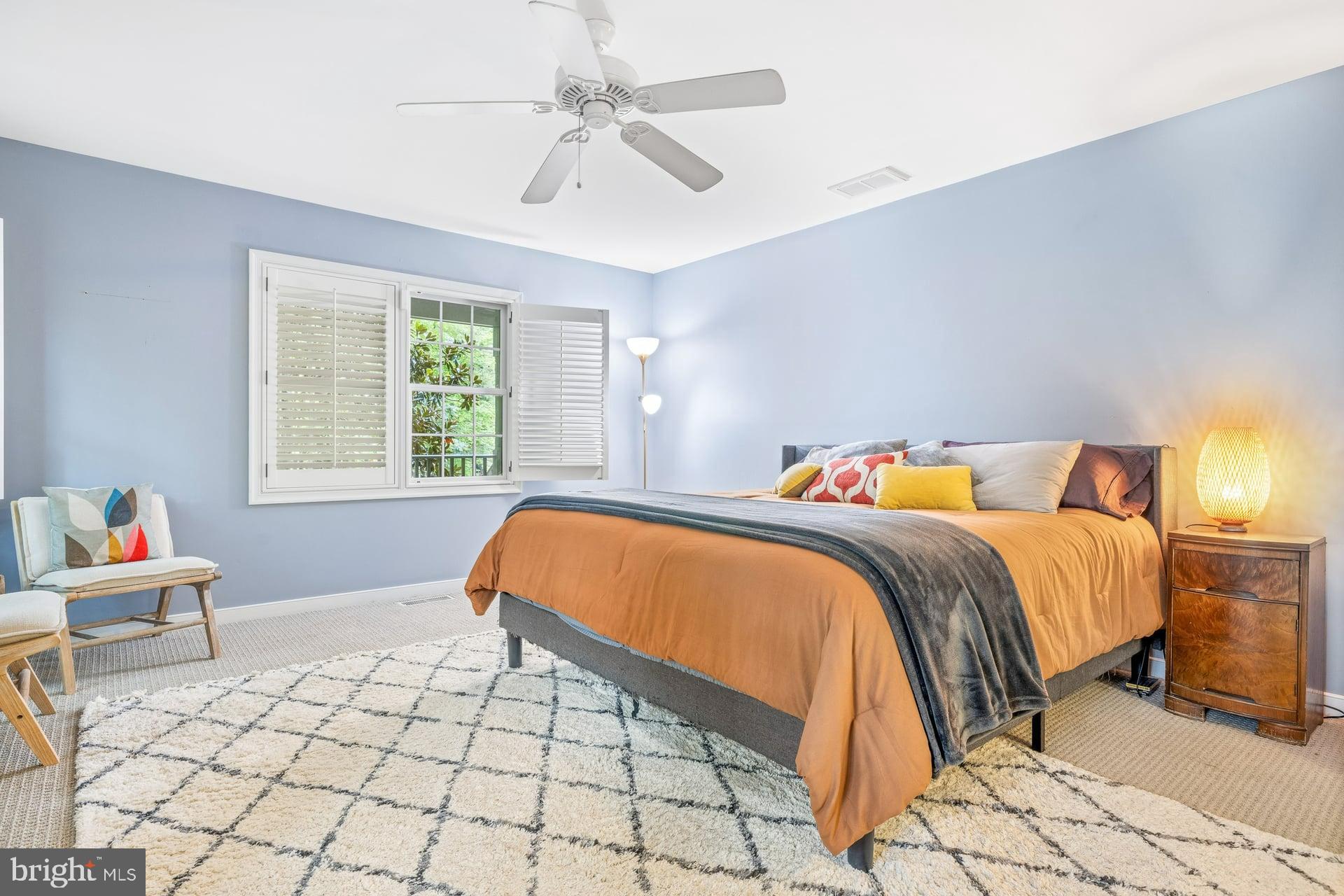 LAKE MONTICELLO - Residential