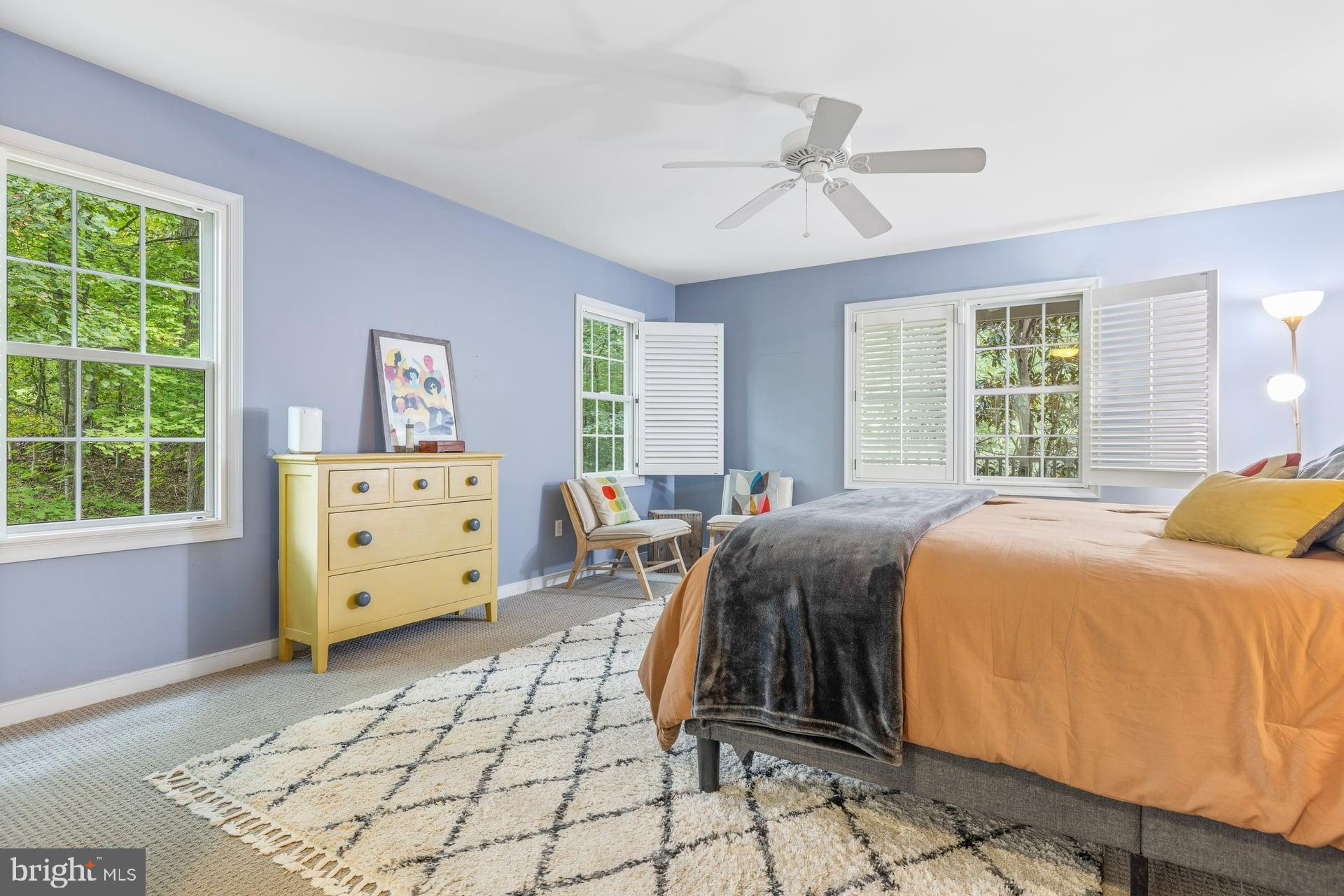 LAKE MONTICELLO - Residential