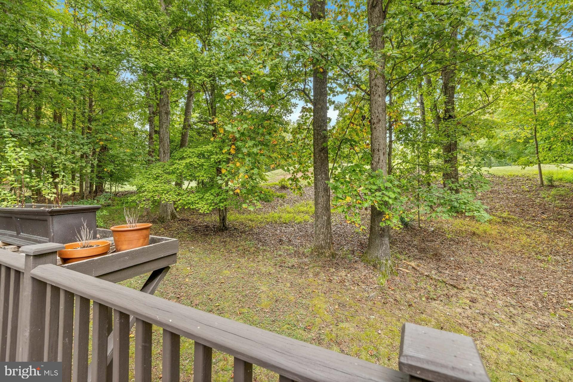 LAKE MONTICELLO - Residential