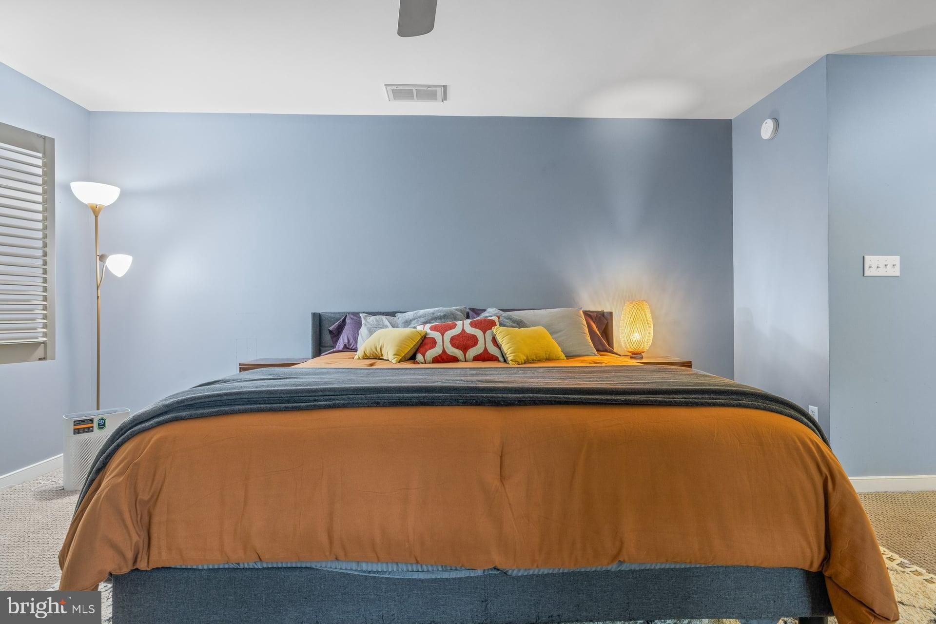 LAKE MONTICELLO - Residential