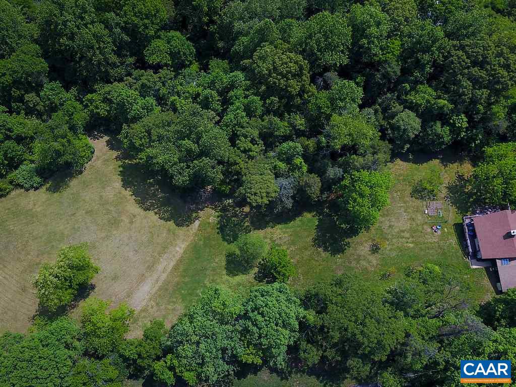 UNKNOWN - Residential Lease