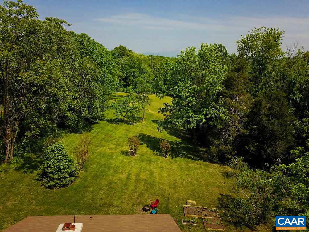 UNKNOWN - Residential Lease