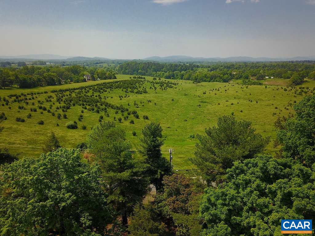 UNKNOWN - Residential Lease