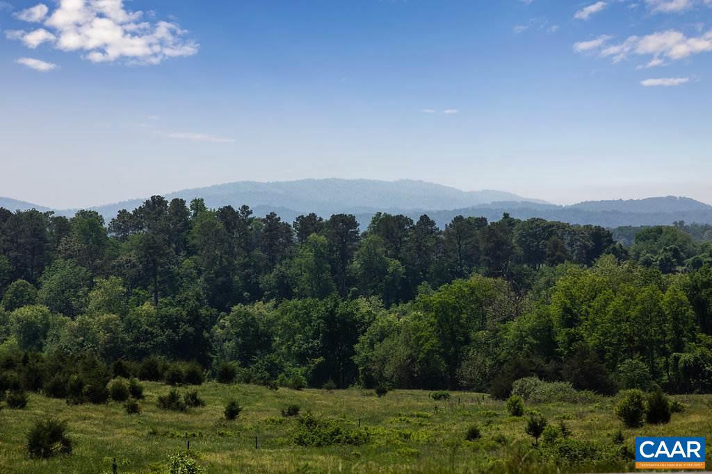 UNKNOWN - Residential Lease