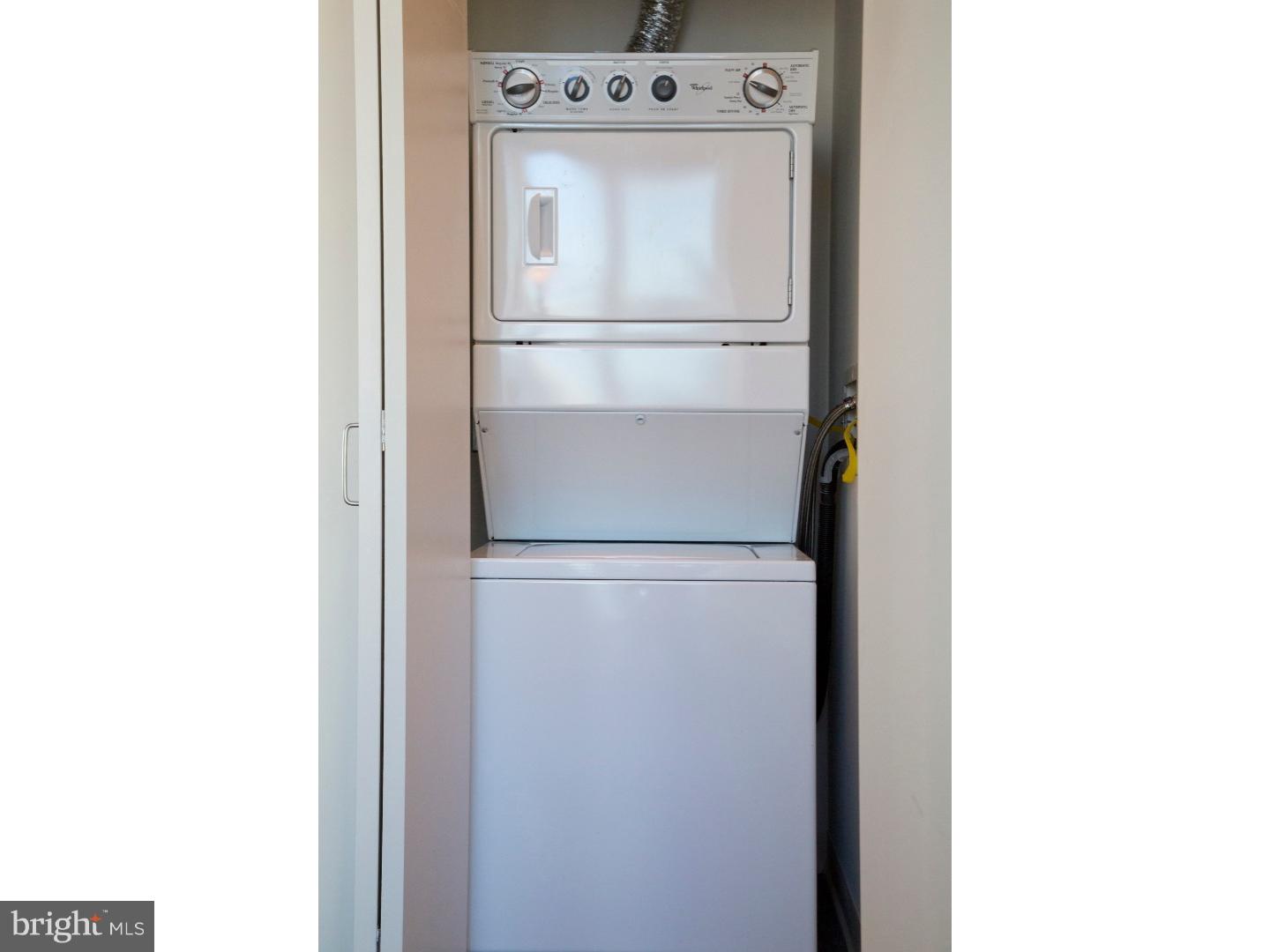 RITTENHOUSE SQUARE - Residential Lease