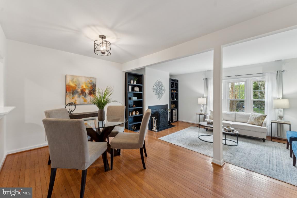 LAKEPOINTE - Residential Lease