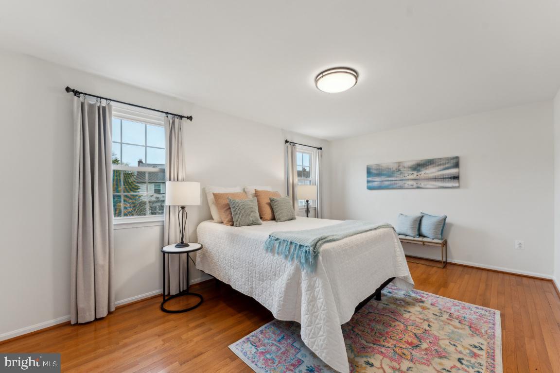 LAKEPOINTE - Residential Lease