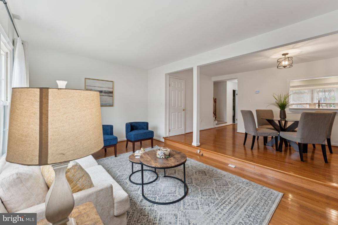 LAKEPOINTE - Residential Lease