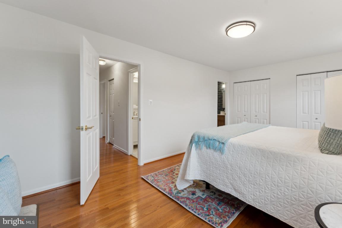 LAKEPOINTE - Residential Lease