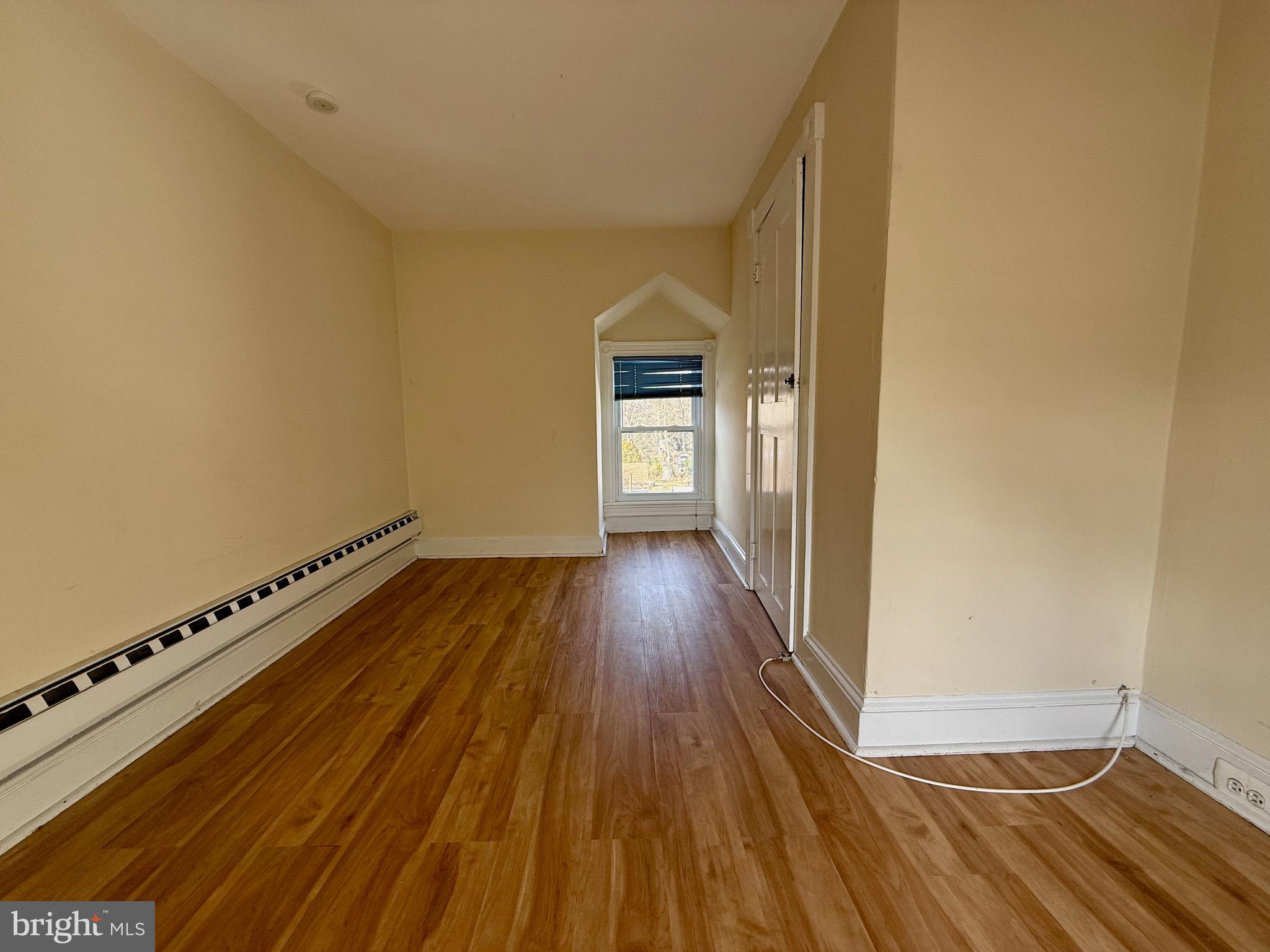 UNION SQUARE - Residential Income