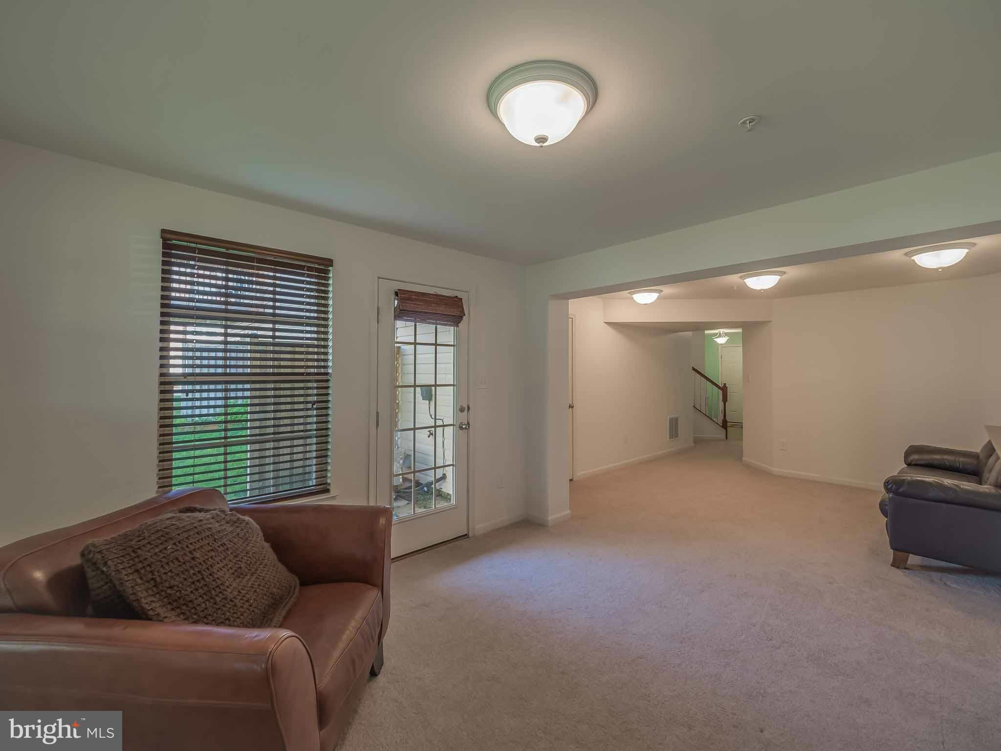 TANYARD SPRINGS - Residential